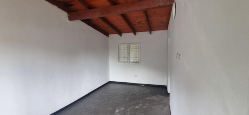Casa En Venta Bº Las Palmas