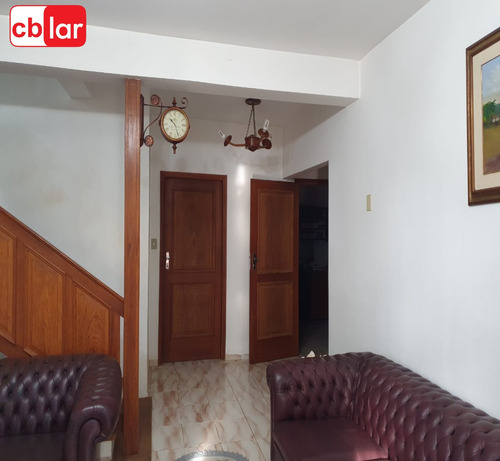 Imagem 25 de 30 de Chacara - Ch00229 - 69440922