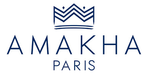 Amakha Paris Gd Edp 15 ml Para Mulher