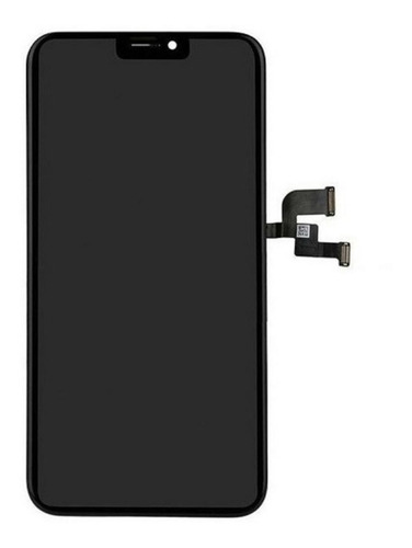 Imagen 1 de 1 de Pantalla Display Lcd Compatible Con iPhone X 10