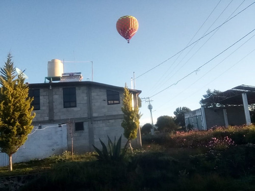 Bodega, Venta, Tlaxco, Tlaxcala