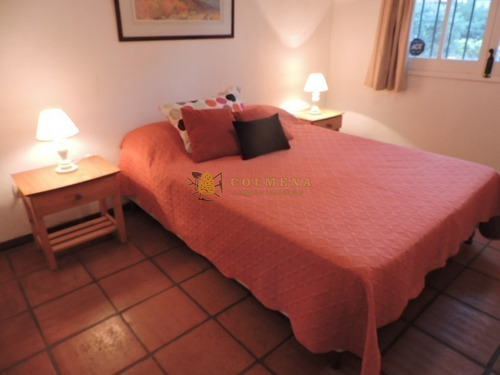 Casa En La Barra - Consulte !!!!!!- Ref: 2953