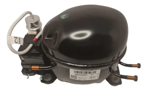comprar Compressor 1u002F4 110v Coquinho Electrolux 127v R134a