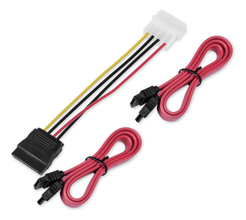 Syba SY-MRA Bandeja de bahia 5 25" estante móvil para disco duro Sata III con USB 3.0 color negro