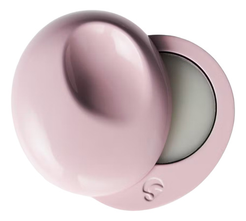 Glossier You Solid Perfume Sólido Glossier
