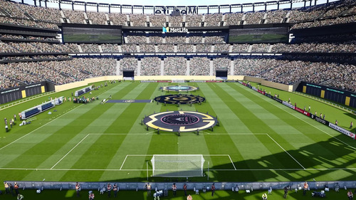 Pes 21 Plus + Bmpes 13.12b Pc Leia Descrição (Recondicionado)