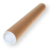 Comprar Cuadro Decorativo Canvas Lienzo Sin Marco Bastidor 120 X 120