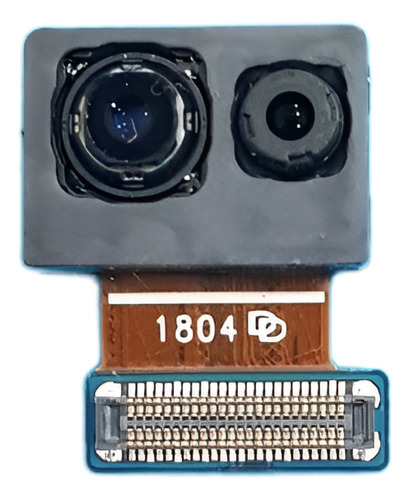 Camara Selfie Samsung S9 %100 Original (Usado)