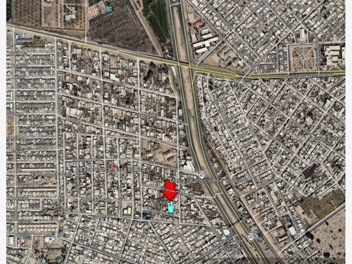 Imagen 1 de 6 de Terreno En Venta En Nogales