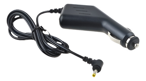 Cargador De Auto Genérico Coche Para Sony Ac-e45hg Ace45hg C