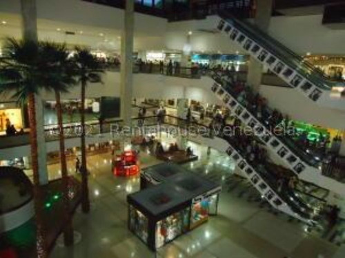 Imagen 7 de 8 de #23-29468 Espectacular Y Mavilloso Local En Chuao