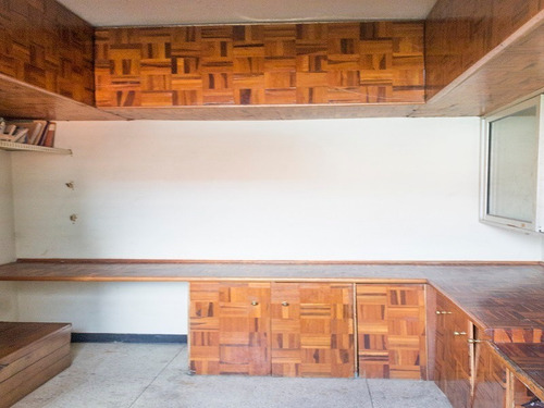 Imagen 11 de 12 de Apartamento En Venta En San Bernardino