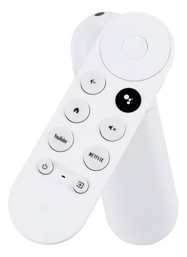 Controle Remoto De Tv