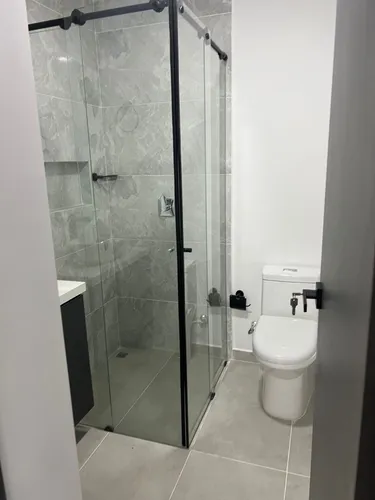 Arriendo Apartamento En Laureles