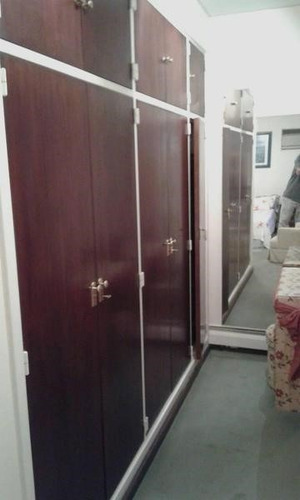 Imagen 10 de 17 de Departamento Piso En Venta Ubicado En San Fernando, G.b.a. Zona Norte, Argentina