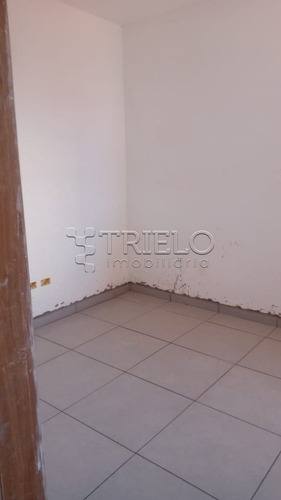 Imagem 15 de 15 de Venda - Casa 63 M² - 2 Dormitorios Sendo 1 Suite - Vila Sao Paulo - Mogi Das Cruzes - V-3319