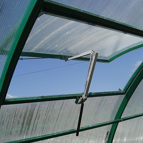 Sensor De Temperatura Automático Do Cilindro Da Substituiç