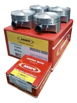 Comprar Subconjunto Para Ford Focus 3 2.0 16v Duratec Motor Mgda