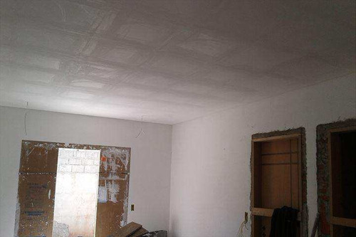 Imagem 1 de 6 de Casa Em Cajamar Bairro Portais (polvilho) - V30201