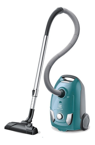 Aspiradora Electrolux Equipt 