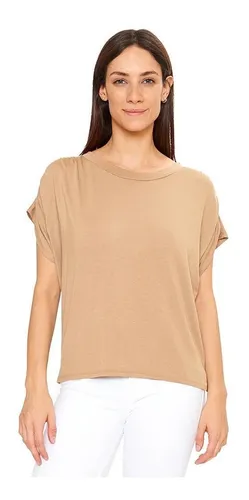 Blusas sueltas online juveniles