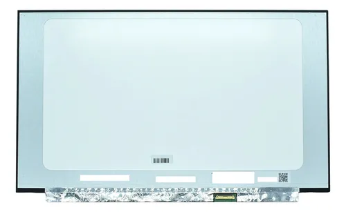 Ecran Samsung A15 Écran LCD 15,6" FHD IPS B156HAN02.1 HWEA - Dalle LED Mate 1920x1080 - Connecteur 30 Pins écran Portable 15.6 Pouces