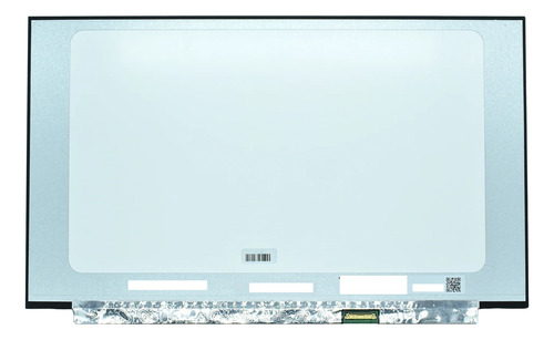 Pantalla Compatible Dynabook Satellite Pro A50-j-15d Full Hd