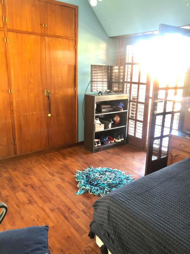 Imagen 7 de 17 de Casa - Ituzaingó Norte