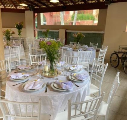 Imagem 3 de 15 de Salão Comercial Para Locação Em Jundiaí, Jardim Bonfiglioli, 4 Banheiros, 30 Vagas - 24823o_2-1388137