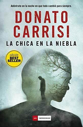 La Chica En La Niebla (edicion Bestseller)