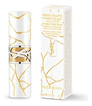 Comprar Yves Saint Laurent Ysl Candy Glaze Lip Gloss Stick Plumper
