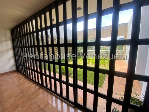 Pb En Venta En La Tahona