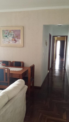 Imagem 14 de 15 de Cobertura Para Venda Em Santo André, Parque Das Nações, 3 Dormitórios, 2 Suítes, 3 Banheiros, 2 Vagas - 4130_1-1056045