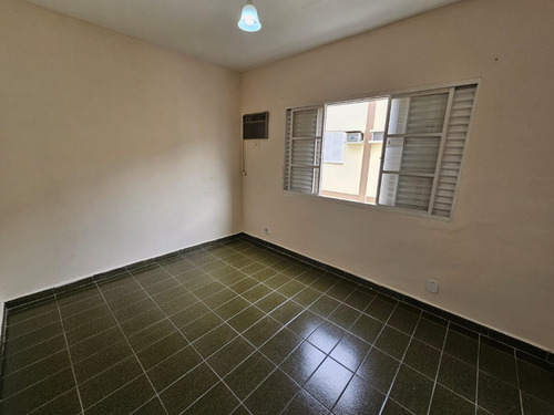 Apartamento No Sumaré Caraguatatuba - Oportunidade Única