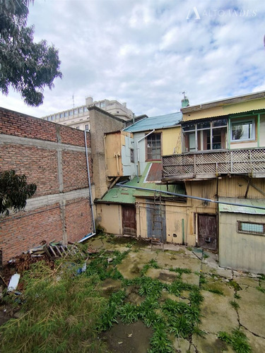 Local Comercial En Venta En Punta Arenas
