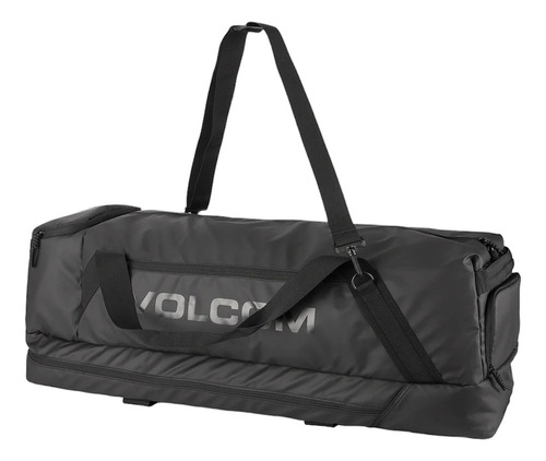 Volcom Skate Vitals M Martinez Duffle Bag D6512203 Backpack