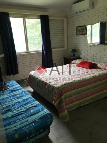 Imagen 8 de 14 de 4 Dormitorios Sobre Avda. Roossevelt Zona Shopping-ref:5962