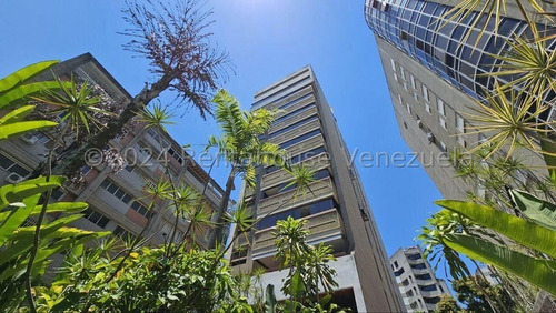 Venta Apartamento La Florida Ls