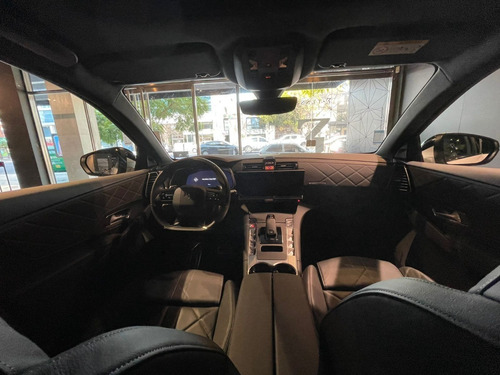 Imagen 17 de 23 de Ds Ds3 Crossback Puretech 155 Rivoli At8 0km - Darc Autos