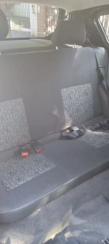 Ford Ka 1.0 Fly Viral