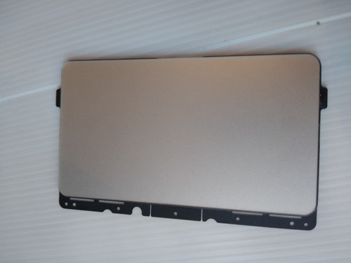 Touch Pad/palmrest Acer Aspire S7 Series N/p 56.17008.121