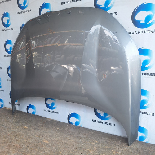 Cofre Omoda C5 2022 2023 2024 (Usado)
