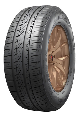 Llanta 235/60r16 104v Momo Forcerun M-8 Ht Pro A/s Xl