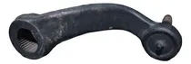Comprar Brazo Pitman Dodge Dart Coronet Valiant 1973-1976