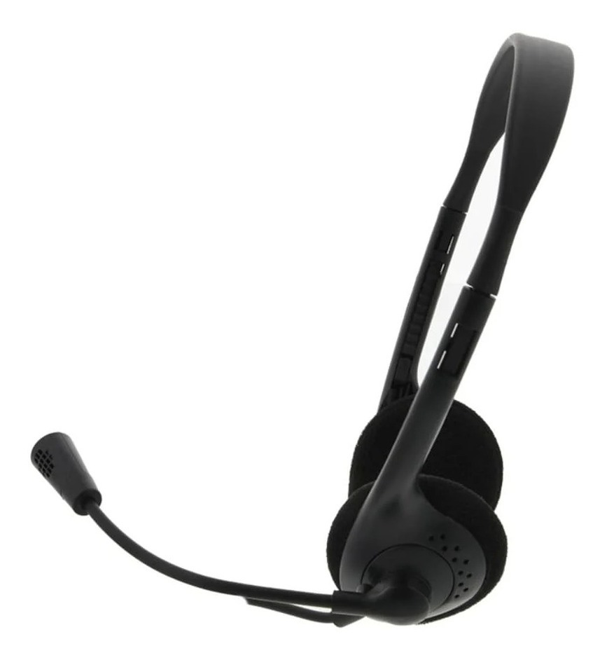 Xtech XTH-240