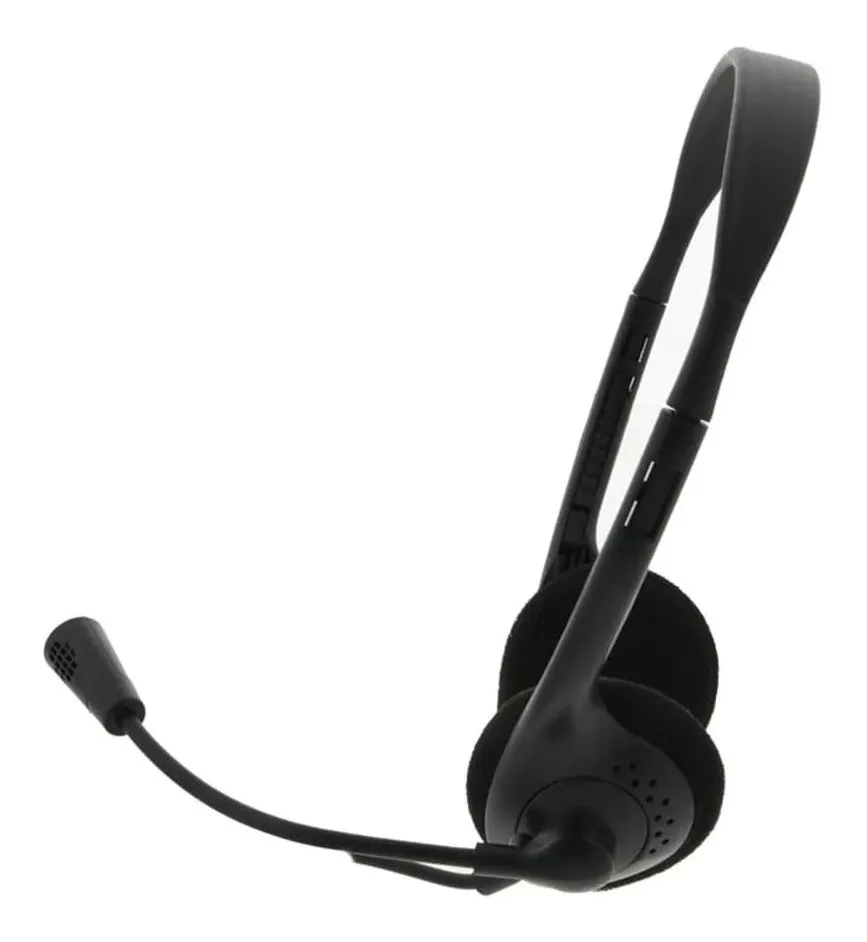Xtech XTH-240