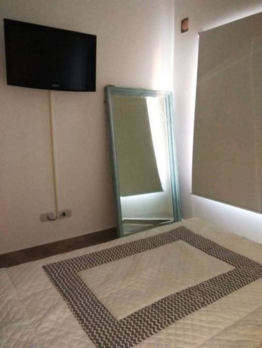 Imagen 9 de 9 de Departamento En Venta En Muñiz