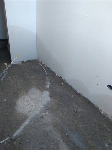 Imagem 5 de 20 de Apartamento Com 3 Dorms, Guilhermina, Praia Grande - R$ 850 Mil, Cod: 994 - Rno994