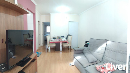 Imagem 9 de 22 de Casa Com 2 Suítes Em Condomínio Fechado!! - Ca0575