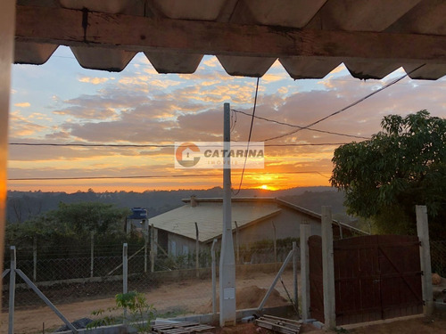 Imagem 3 de 28 de ***linda Chácara Em Residencial Localizada Em Itu-sp***